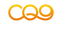 phvip CQ9 games provider with easy login