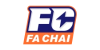 phvip FA CHAI games provider with secure login system and quick app download feature