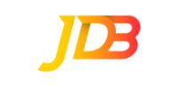 phvip JDB games provider with fast login, easy register, and mobile app download support