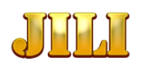 phvip JILI games provider with secure login, fast register, and app download access