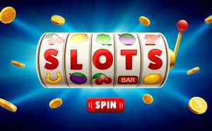 phvip — Winning Tips for Slots Games 393