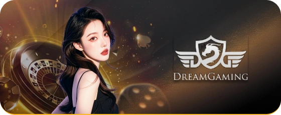 phvip HD live casino streaming interface