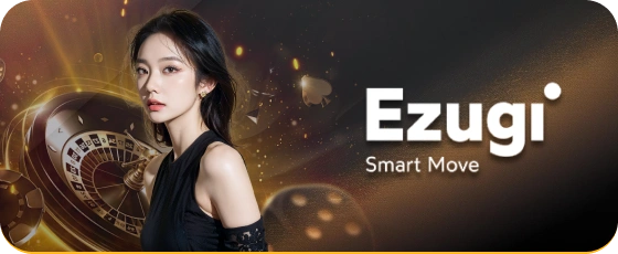 phvip live casino scoreboard results display