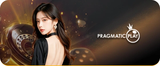 phvip VIP live casino exclusive table