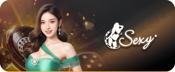 phvip live casino multiple dealer game options