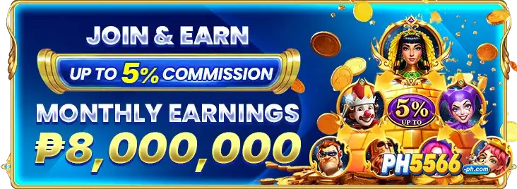 phvip casino blog section with featured game guides and tutorials