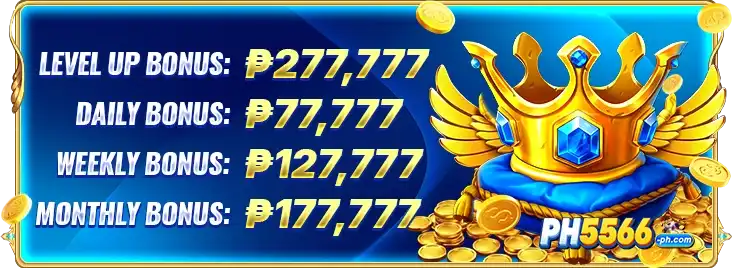phvip exclusive new member promotion with bonus credits and rewards