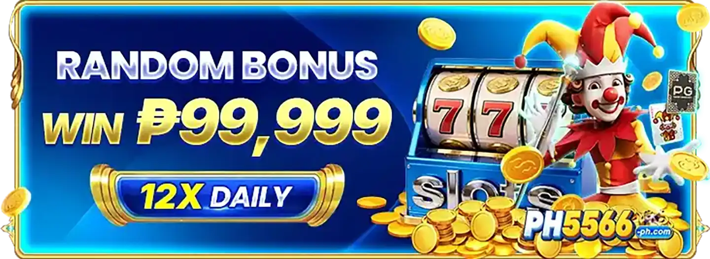 phvip Casino homepage banner showing popular games, fast login access, and mobile app download feature