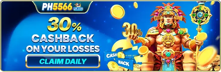 phvip risk free bet promotion with guaranteed cashback offer
