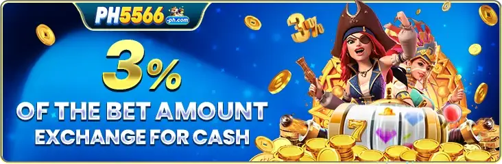 phvip loyalty rewards promotion with points and redeem system