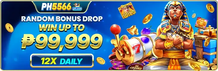 phvip seasonal promotion event with festive bonus rewards