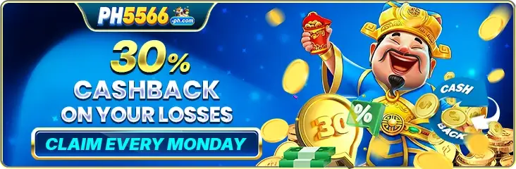 phvip high roller promotion with premium bonuses for big players