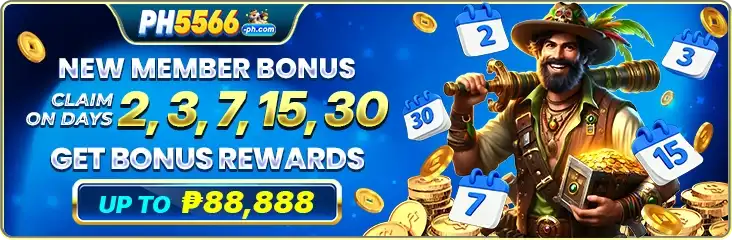 phvip tournament promotion with leaderboard rewards and prizes